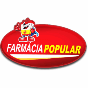 Farmacia Popular